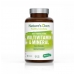 Multivitamin & Mineral: Euro Formula 100's