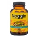OOMPH 60's