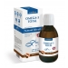 Omega-3 Total Natural Fish Oil 200ml