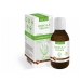 Omega-3 Vegan Vegetable Algae Oil 100ml