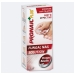Pronail Plus Fungal Nail Solution 10ml