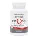 Beyond CoQ10 200mg Ubiquinol 60's