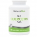 Product - Pro Quercetin 500 60's