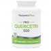 Pro Quercetin 500 60's