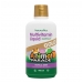 Animal Parade GOLD Multivitamin Liquid Tropical Berry Flavour 900ml