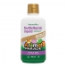 Animal Parade GOLD Multivitamin Liquid Tropical Berry Flavour 900ml