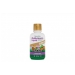 Animal Parade GOLD Multivitamin Liquid Tropical Berry Flavour 480ml