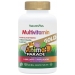 Animal Parade GOLD Multivitamin Sugar Free Assorted Flavour 120's