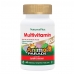 Animal Parade GOLD Multivitamin Sugar Free Cherry Flavour 60s