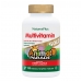 Animal Parade GOLD Multivitamin Sugar Free Cherry Flavour 120s