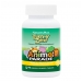 Animal Parade Tummy Zyme Tropical Fruit Flavour 90s