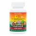 Animal Parade D3 12ug (480 IU) Cherry Flavour 90s