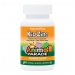 Animal Parade Kid Zinc Tangerine Flavour 90s