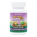 Product - Animal Parade Acidophi Kidz Natural Berry Flavour 90's