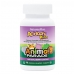 Animal Parade Acidophi Kidz Natural Berry Flavour 90's