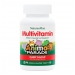 Animal Parade Multivitamin Cherry Flavour 90s