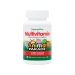 Animal Parade Multivitamin Cherry Flavour 180s