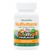 Animal Parade Multivitamin Orange Flavour 90s