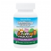 Animal Parade Immune Booster Tropical Berry Flavour 90s