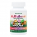 Animal Parade Multivitamin Natural Assorted Flavours 180s