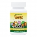 Animal Parade Omega 3/6/9 Junior Natural Lemon Flavour 90s