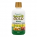 Source of Life GOLD Liquid 900ml