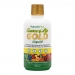 Source of Life GOLD Liquid 900ml