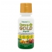 Source of Life GOLD Liquid 240ml