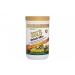 Source of Life GOLD Drink Mix 540g