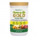 Source of Life GOLD Drink Mix 540g (Currently Unavailable)