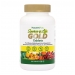 Source of Life GOLD Tablets 180's