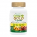 Source of Life Gold CAPSULES 90s