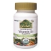 Source of Life Garden Vitamin D3 63ug (2500iu) 60s