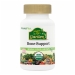 Source of Life Garden Bone Support 120s