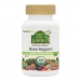 Source of Life Garden Bone Support 120s