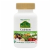 Source of Life Garden Calcium 120s