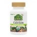 Source of Life Garden Calcium 120s