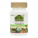 Product - Source of Life Garden Vitamin C 60s