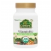 Source of Life Garden Vitamin B12 60s