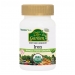 Product - Source of Life Garden Iron 30s