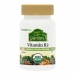 Product - Source of Life Garden Vitamin K2 60s