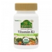Source of Life Garden Vitamin K2 60s