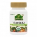 Source of Life Garden Vitamin K2 60s (Currently Unavailable)