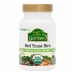 Source of Life Garden Red Yeast Rice 60s
