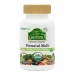Product - Source of Life Garden Prenatal Multi 90s (Currently Unavailable)