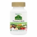 Source of Life Garden Prenatal Multi 90s (Currently Unavailable)