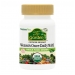 Source of Life Garden Women's Once Daily Multi 30s
