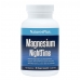 Magnesium NightTime 60's