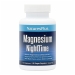 Magnesium NightTime 60's