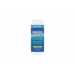 Magnesium Powder Unflavoured 360g
